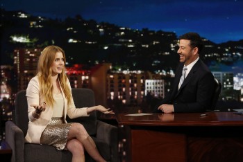 ImageBam image upload