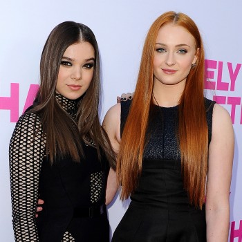 ImageBam image upload