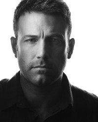 Бен Аффлек (Ben Affleck) Kevin Scanlon photoshoot - 1xHQ 072844526155228