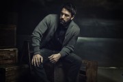 Бен Аффлек (Ben Affleck) Kurt Iswarienko photoshoot - 2xHQ,2xMQ 327f23526154718