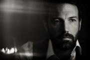 Бен Аффлек (Ben Affleck) Kurt Iswarienko photoshoot - 2xHQ,2xMQ 5e3743526154724