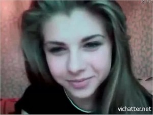 Sex hot porno