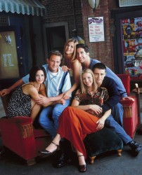 Друзья / Friends (сериал 1994 – 2004) B6ab5d526312951