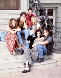 Друзья / Friends (сериал 1994 – 2004) E81d64526312962
