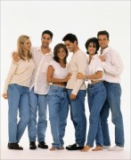 Друзья / Friends (сериал 1994 – 2004) 02fc34526333840