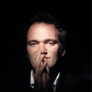 Квентин Тарантино (Quentin Tarantino) фотограф Paul Massey - 6xUHQ  5540f4526336895