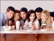Друзья / Friends (сериал 1994 – 2004) 6a4df6526334333