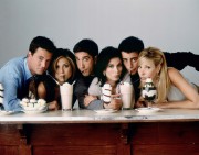 Друзья / Friends (сериал 1994 – 2004) 7c3886526334325