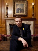 Дэмиэн Льюис (Damian Lewis) Photoshoot Covent Garden Hotel, 2012 (16xHQ) 97e2e5526339186