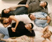 Друзья / Friends (сериал 1994 – 2004) 9f975d526334312