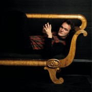 Квентин Тарантино (Quentin Tarantino) фотограф Paul Massey - 6xUHQ  C2195f526336913