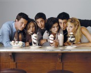 Друзья / Friends (сериал 1994 – 2004) F5106b526334304