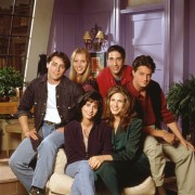 Друзья / Friends (сериал 1994 – 2004) Fd81ab526333824
