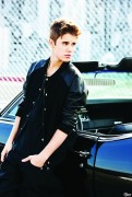 Джастин Бибер (Justin Bieber) Believe Photoshoot (2012) (12xHQ) 0e072e526343168