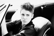 Джастин Бибер (Justin Bieber) Believe Photoshoot (2012) (12xHQ) 1ae2b5526343163