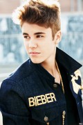 Джастин Бибер (Justin Bieber) Believe Photoshoot (2012) (12xHQ) 1bbbad526343089