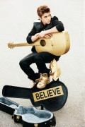 Джастин Бибер (Justin Bieber) Believe Photoshoot (2012) (12xHQ) 1d8682526343098