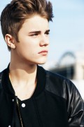 Джастин Бибер (Justin Bieber) Believe Photoshoot (2012) (12xHQ) 838226526343120