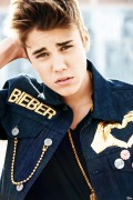 Джастин Бибер (Justin Bieber) Believe Photoshoot (2012) (12xHQ) 964707526343104