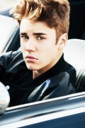 Джастин Бибер (Justin Bieber) Believe Photoshoot (2012) (12xHQ) C2d7e7526343113
