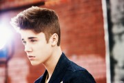 Джастин Бибер (Justin Bieber) Believe Photoshoot (2012) (12xHQ) C5fcd5526343131