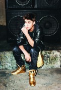 Джастин Бибер (Justin Bieber) Believe Photoshoot (2012) (12xHQ) D5080b526343145