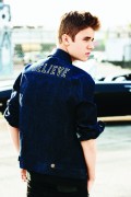 Джастин Бибер (Justin Bieber) Believe Photoshoot (2012) (12xHQ) D59312526343157
