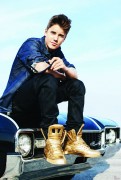 Джастин Бибер (Justin Bieber) Believe Photoshoot (2012) (12xHQ) D65ae1526343139