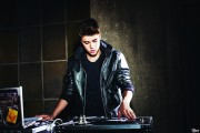 Джастин Бибер (Justin Bieber) Believe Photoshoot (2012) (12xHQ) Fcaf71526343150
