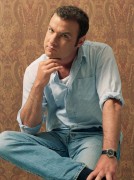 Лив Шрайбер (Liev Schreiber) Christopher Kolk Photoshoot 2003 (4xHQ) 137625526409075