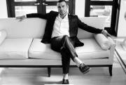 Лив Шрайбер (Liev Schreiber) James Dimmock photoshoot (3xHQ) A6c586526409728