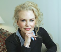 Николь Кидман (Nicole Kidman) Stuart Ramson Photoshoot, 2006 (2xHQ) E85533526405252