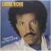 Lionel Richie - Dancing On The Ceiling (1986) (Vinyl)