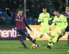 фотогалерея Bologna FC - Страница 2 07e4f1526496910