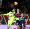 фотогалерея Bologna FC - Страница 2 10cd7c526496915