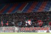 фотогалерея Bologna FC - Страница 2 1acc4e526496869