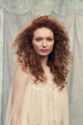 Элеонор Томлинсон (Eleanor Tomlinson) Rahel Weiss Photoshoot for Stella Magazine, August 2016 (5xHQ) 38fa56526493618