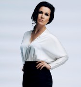 Сюзанна Райд (Susanna Reid) John Wright Photoshoot, January 2017 (4xUHQ) 442568526491355