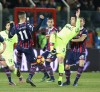 фотогалерея Bologna FC - Страница 2 4f49ae526496896