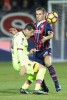 фотогалерея Bologna FC - Страница 2 62b6b3526496841