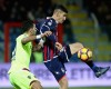 фотогалерея Bologna FC - Страница 2 69f952526496943