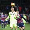 фотогалерея Bologna FC - Страница 2 8bf88a526496833