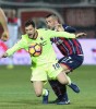 фотогалерея Bologna FC - Страница 2 8e2924526496853