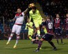 фотогалерея Bologna FC - Страница 2 9a05a0526497031