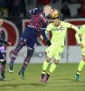 фотогалерея Bologna FC - Страница 2 9cc2ee526496995