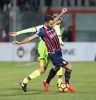 фотогалерея Bologna FC - Страница 2 B90755526496878