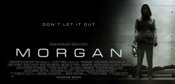 Морган / Morgan (Кейт Мара, Аня Тейлор-Джой, Роуз Лесли, 2016) Bce3d5526490990