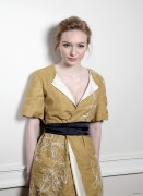 Элеонор Томлинсон (Eleanor Tomlinson)  Esquire Summer Party Portaits, London 2013 (4xHQ) D71ac5526495819