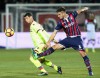 фотогалерея Bologna FC - Страница 2 D978e0526496846