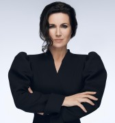 Сюзанна Райд (Susanna Reid) John Wright Photoshoot, January 2017 (4xUHQ) Da1999526491316